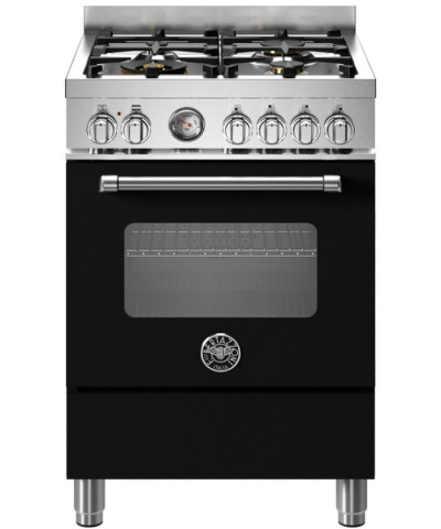 CUCINA MAS64L1ENET2 (BERT)