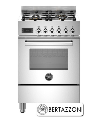 CUCINA PRO64L1EXT2 (BERT)