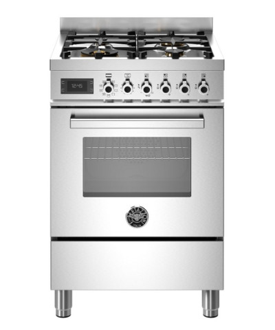 CUCINA PRO64L1EXT2 (BERT)