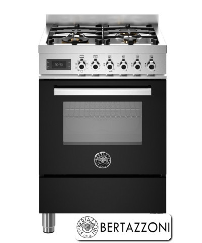 CUCINA PRO64L1ENET2 (BERT)