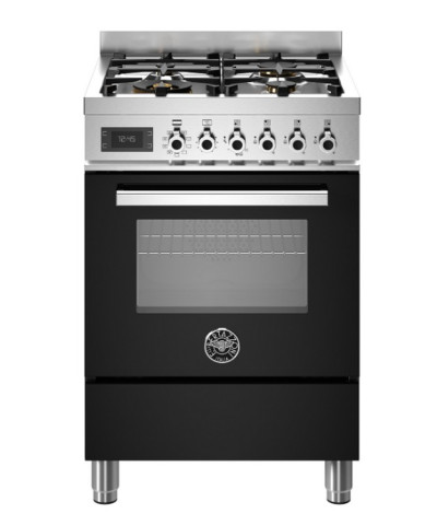CUCINA PRO64L1ENET2 (BERT)