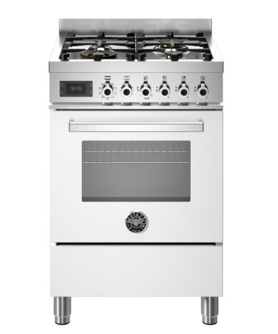 CUCINA PRO64L1EBIT2 (BERT)