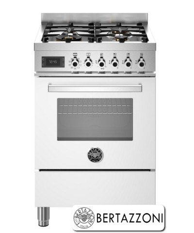 CUCINA PRO64L1EBIT2 (BERT)