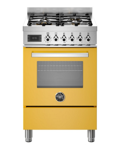 CUCINA PRO64L1EGIT2 (BERT)