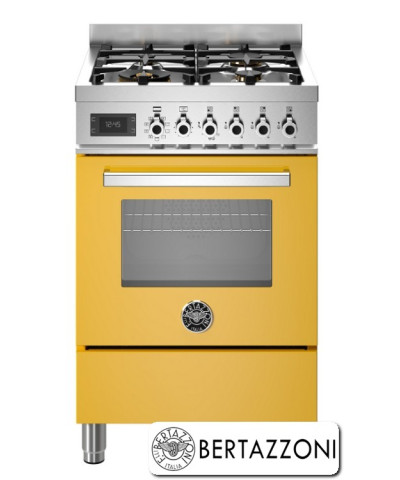 CUCINA PRO64L1EGIT2 (BERT)