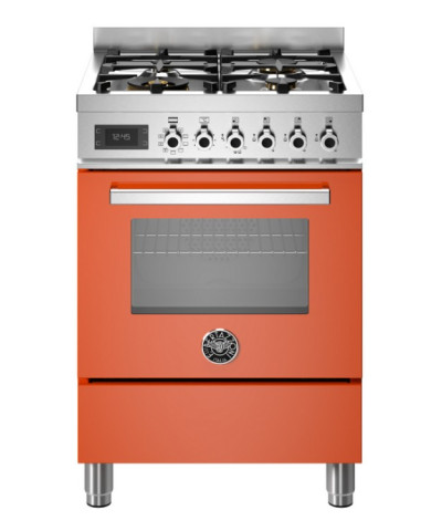CUCINA PRO64L1EART2 (BERT)