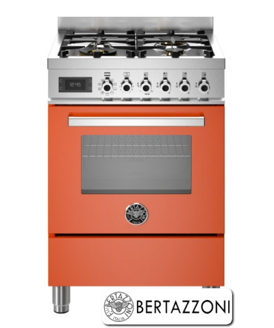 CUCINA PRO64L1EART2 (BERT)