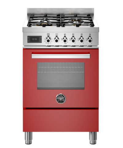 CUCINA PRO64L1EROT2 (BERT)