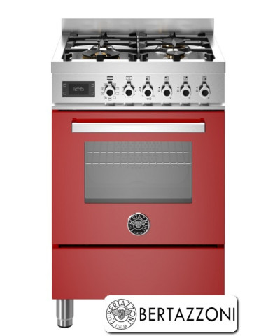 CUCINA PRO64L1EROT2 (BERT)