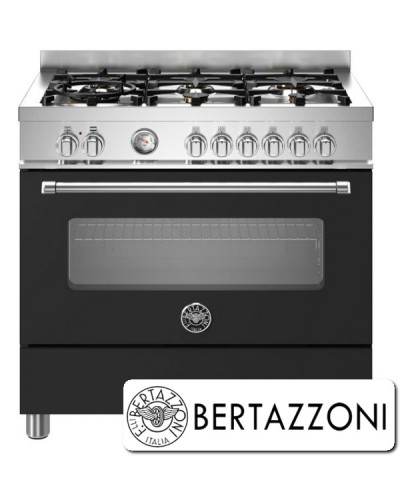 CUCINA MAS96L1ENET2 (BERT)