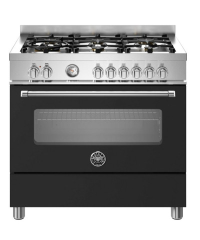 CUCINA MAS96L1ENET2 (BERT)