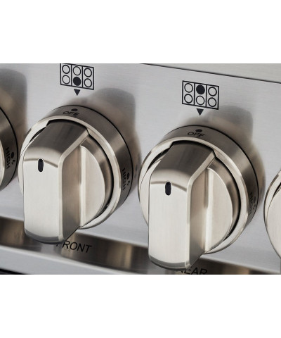 CUCINA MAS96L1ENET2 (BERT)