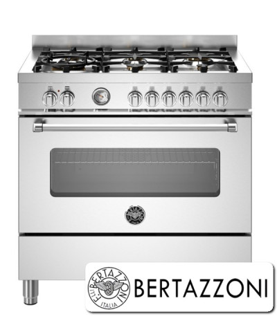 CUCINA MAS96L1EXT2 (BERT)
