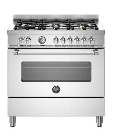 CUCINA MAS96L1EXT2 (BERT)