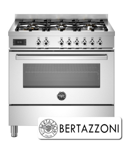 CUCINA PRO96L1EXT2 (BERT)