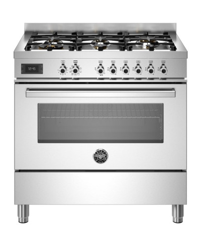 CUCINA PRO96L1EXT2 (BERT)