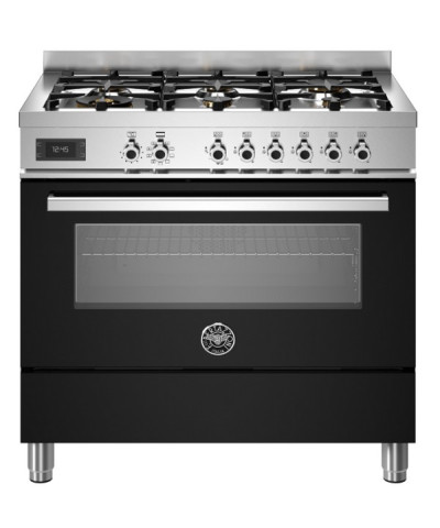 CUCINA PRO96L1ENET2 (BERT)