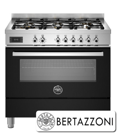 CUCINA PRO96L1ENET2 (BERT)