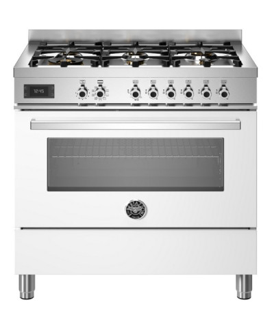CUCINA PRO96L1EBIT2 (BERT)