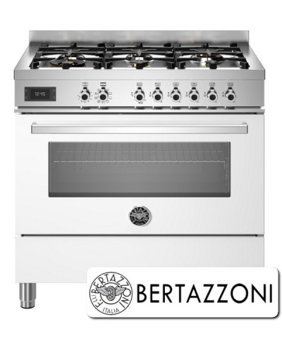 CUCINA PRO96L1EBIT2 (BERT)