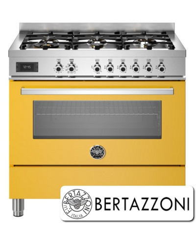 CUCINA PRO96L1EGIT2 (BERT)