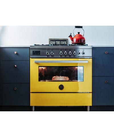CUCINA PRO96L1EGIT2 (BERT)