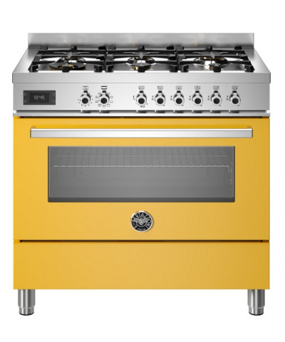 CUCINA PRO96L1EGIT2 (BERT)