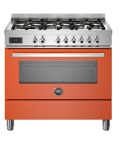 CUCINA PRO96L1EART2 (BERT)