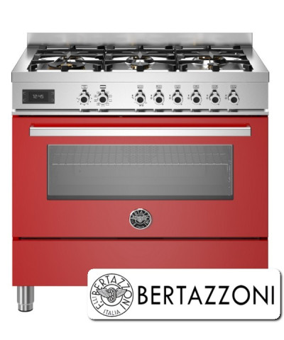 CUCINA PRO96L1EROT2 (BERT)