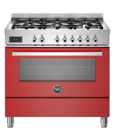 CUCINA PRO96L1EROT2 (BERT)