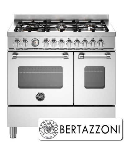 CUCINA MAS96L2EXT2 (BERT)
