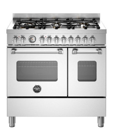 CUCINA MAS96L2EXT2 (BERT)