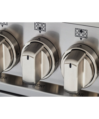 CUCINA MAS96L2EXT2 (BERT)