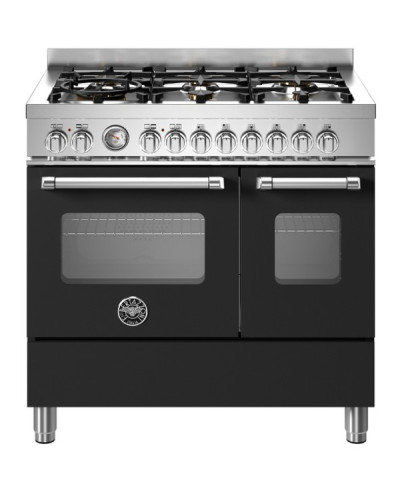 CUCINA MAS96L2ENET2 (BERT)