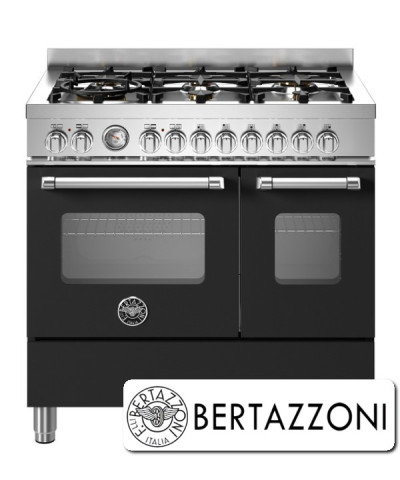 CUCINA MAS96L2ENET2 (BERT)