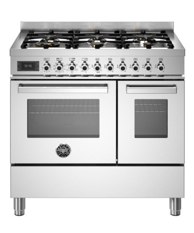 CUCINA PRO96L2EXT2 (BERT)