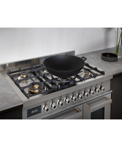 CUCINA PRO96L2EXT2 (BERT)