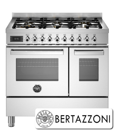 CUCINA PRO96L2EXT2 (BERT)