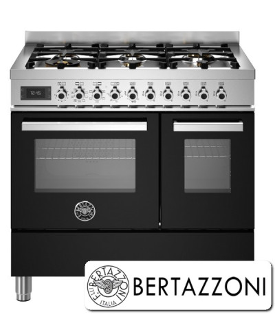 CUCINA PRO96L2ENET2 (BERT)