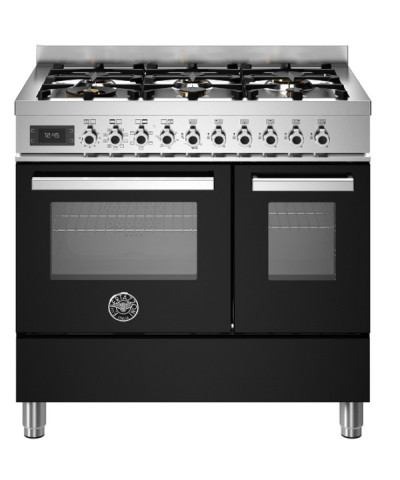 CUCINA PRO96L2ENET2 (BERT)