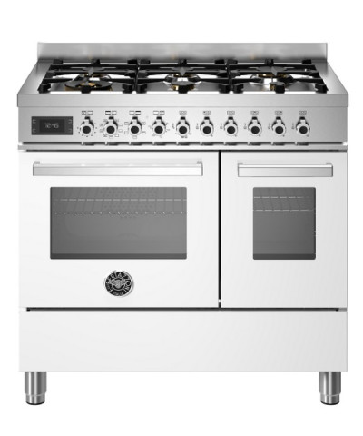 CUCINA PRO96L2EBIT2 (BERT)