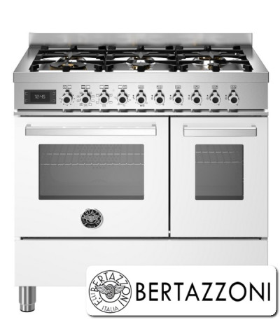CUCINA PRO96L2EBIT2 (BERT)