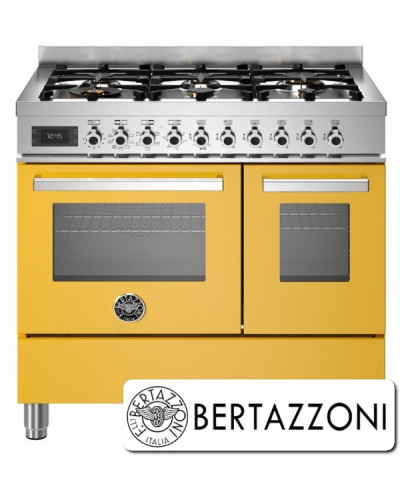 CUCINA PRO96L2EGIT2 (BERT)