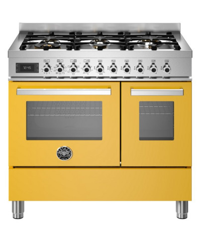 CUCINA PRO96L2EGIT2 (BERT)