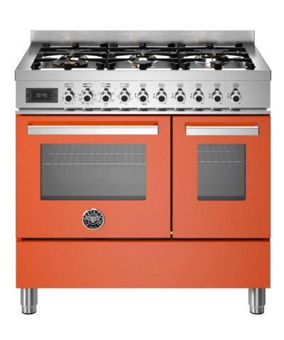 CUCINA PRO96L2EART2 (BERT)