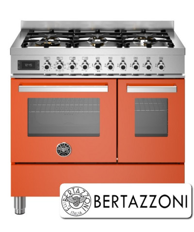 CUCINA PRO96L2EART2 (BERT)