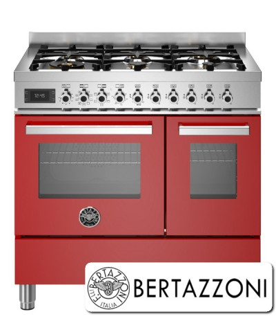 CUCINA PRO96L2EROT2 (BERT)