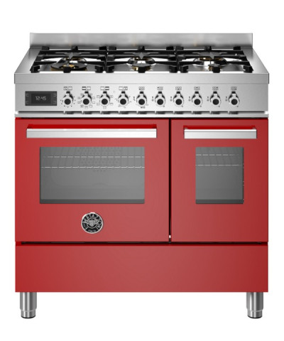 CUCINA PRO96L2EROT2 (BERT)