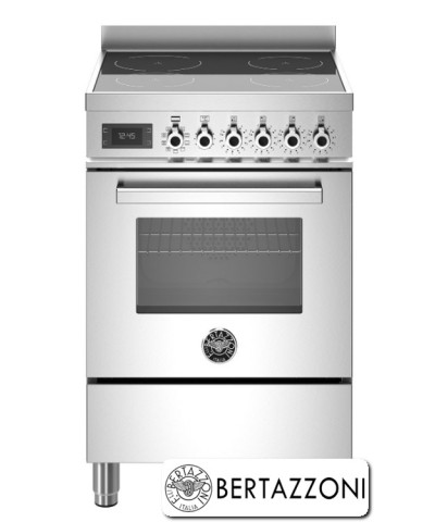 CUCINA PRO64I1EXT2 (BERT)