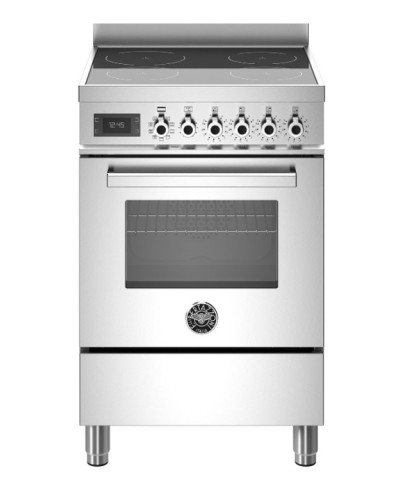 CUCINA PRO64I1EXT2 (BERT)